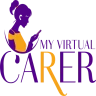 My Virtual Carer - Care App