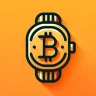 سعر البيتكوين لنظام التشغيل
