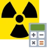 Radioactive Decay Calculator