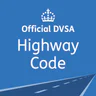 Official DVSA Highway Code