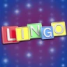 Lingo: Forma le Parole!