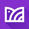 xigxag: Audiobooks, But Better