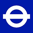 TfL Go: Plan, Pay, Travel icon