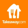 Takeaway.com - Order Food