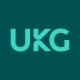 UKG Wallet icon