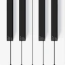 Mini Piano Lite