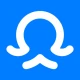 Octop Rental icon
