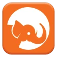 Big E Shop icon