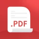UP PDF-View PDF icon