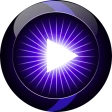 videospeler alle formaat icon