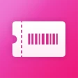 U+멤버십 icon
