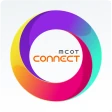 MCOT App icon
