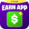 Gagner de l’argent et du cash