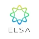 ELSA Speak: Apprenez l'anglais icon