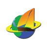 Ultrasurf VPN - Fast Invisible