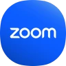 Zoom for Chromebook