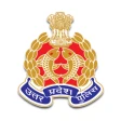 UPCOP icon
