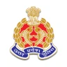 UPCOP