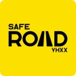 Safe Road YHXX icon