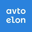 Avtoelon.uz - авто объявления icon