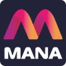 MANA