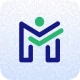 MilliyPay - Денежные переводы icon