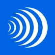 My Uztelecom icon