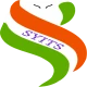 School Master icon
