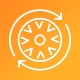 Veicoli - Gestione auto e moto icon