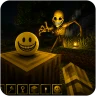 Verity Mod for Minecraft PE