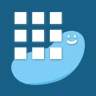 JellyLauncher for Wear OS™