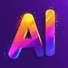AI Video Generator: 3D FlixAI