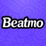 Beatmo: AI Photo Dance Maker