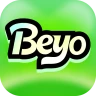Beyo: Cinematic AI Video