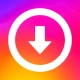 Video Downloader: Video Saver icon