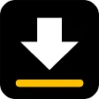 Video Downloader icon