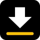Téléchargeur de Vidéo icon