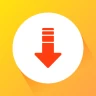Video downloader, download app