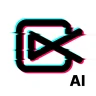 Editor de Video IA - ShotCut
