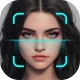 AI faceswap video-Swapme icon