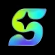 स्टेटस वीडियो मेकर: Stagefy icon