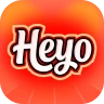 Heyo: Fun AI Video Maker