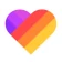 Likee - App de Vídeos Cortos icon
