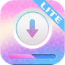 튜브다운 Lite - 영상 음악 플레이어