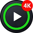 Video Player Android - XPlayer icon