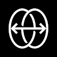 Reface: AI Face swap videos icon