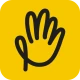 Juds - Random Live Video Chat icon