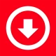 Video Downloader & Story Saver icon