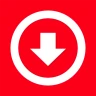 Video Downloader & Story Saver