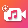 Agregar música a videos, fotos
